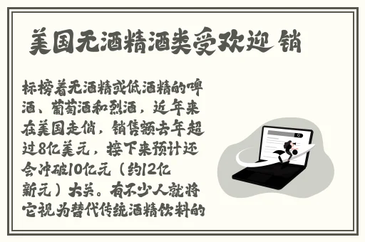 泷泽萝拉第四部ed2k