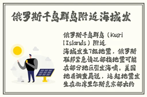 多玩魔盒论坛
